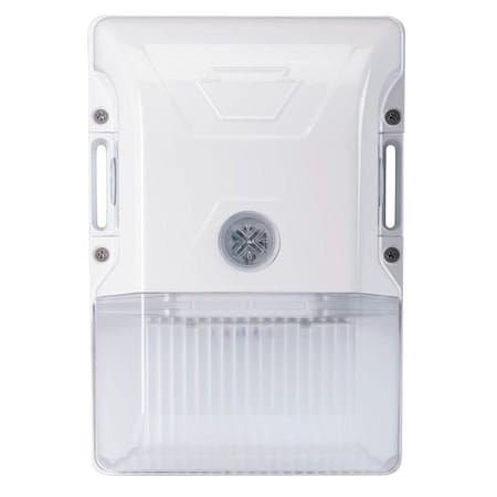 Keystone CCT Tunable 20W LED Floodlight, KT-WPLED20-S1-8CSB-VDIM-W KT-WPLED20-S1-8CSB-VDIM-W